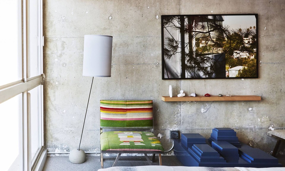 Wilshire Center Hotel | The LINE Hotel Los Angeles, 3x Pet-Friendly Double Rooms, Outdoor Pool!