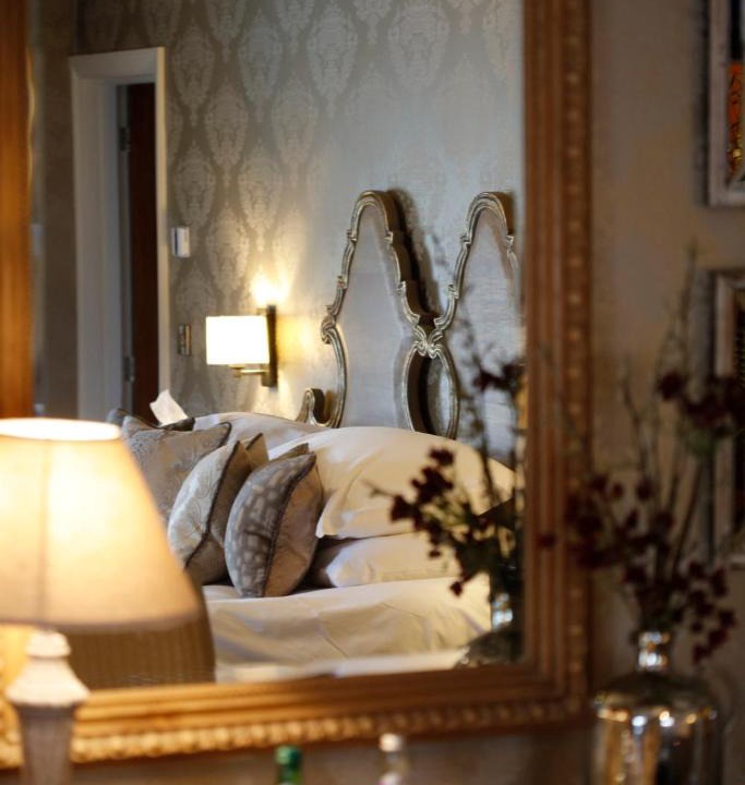 Kirkby Lonsdale Hotel | The Royal Hotel