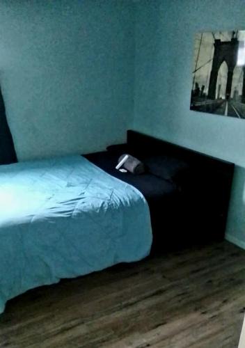 Pico - Robertson Hostel | The Vibe