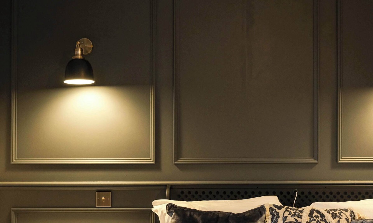 Bradley Stoke Apartment | The Willow - Studio 24