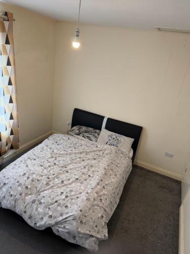 Thornton Heath House | Thornton Heath High Street