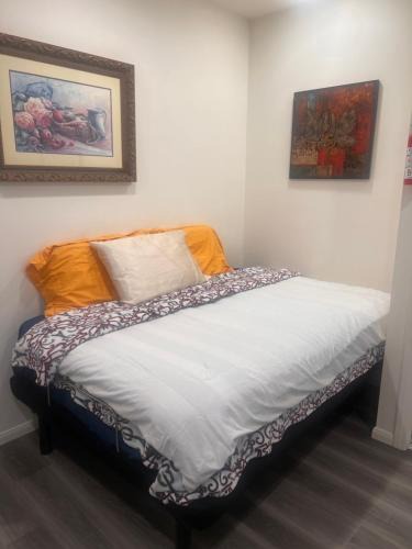 Perris Apartment | Tiny lovely Studio