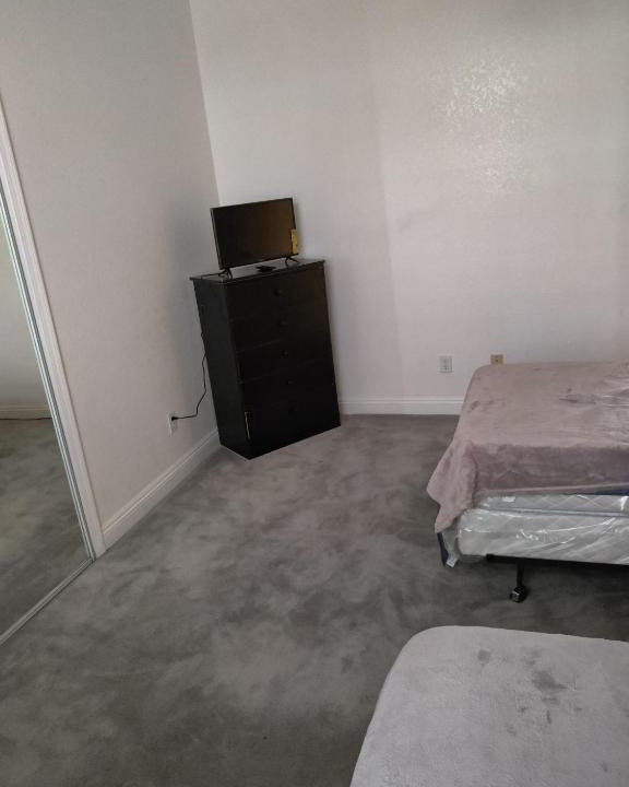 California City House | Travelers Cheerful 4Bedroom Vacation House/Pool