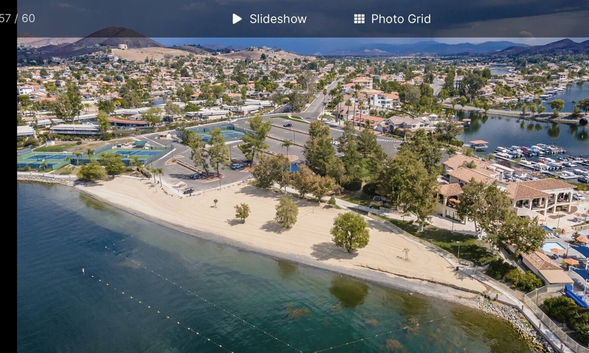Canyon Lake House | Uber Comfy Home Perfect 30 Day Rental All Amenities