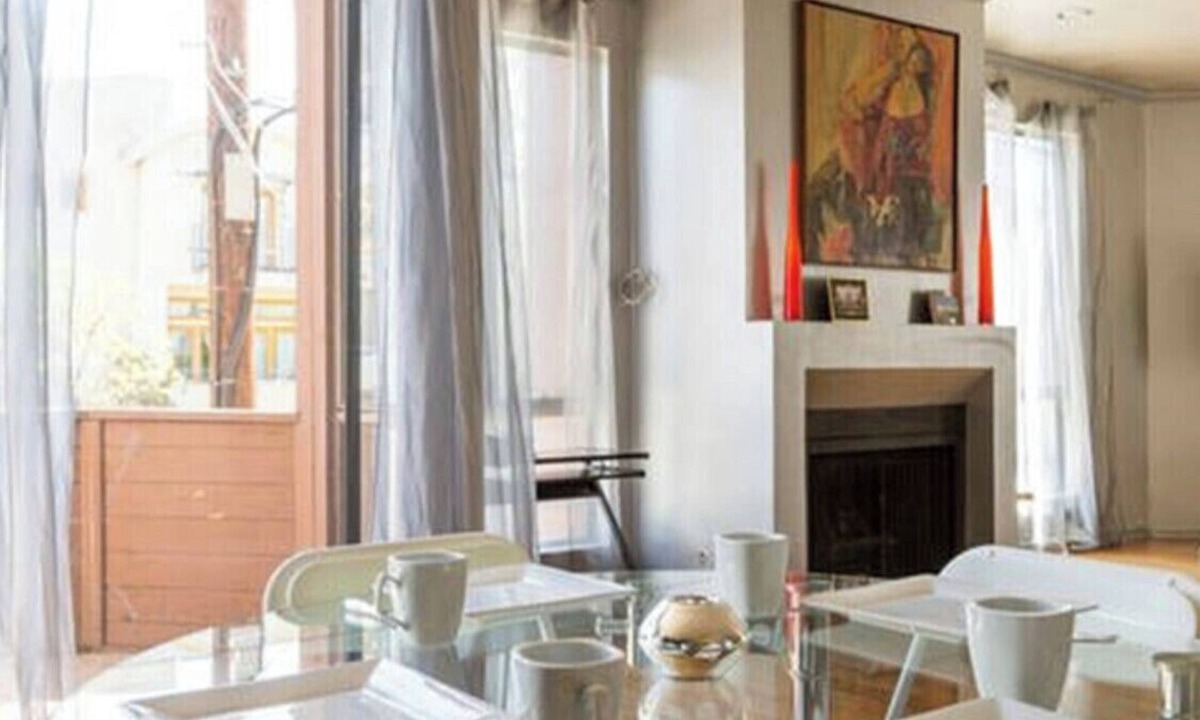 Studio City House | Universal Studios Close-Up * 31nights min.