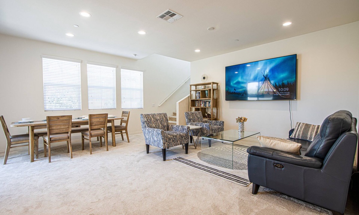 Upland House | Unveil Luxury Living in a Stunning Home on Granada Rd - #41829 Awaits