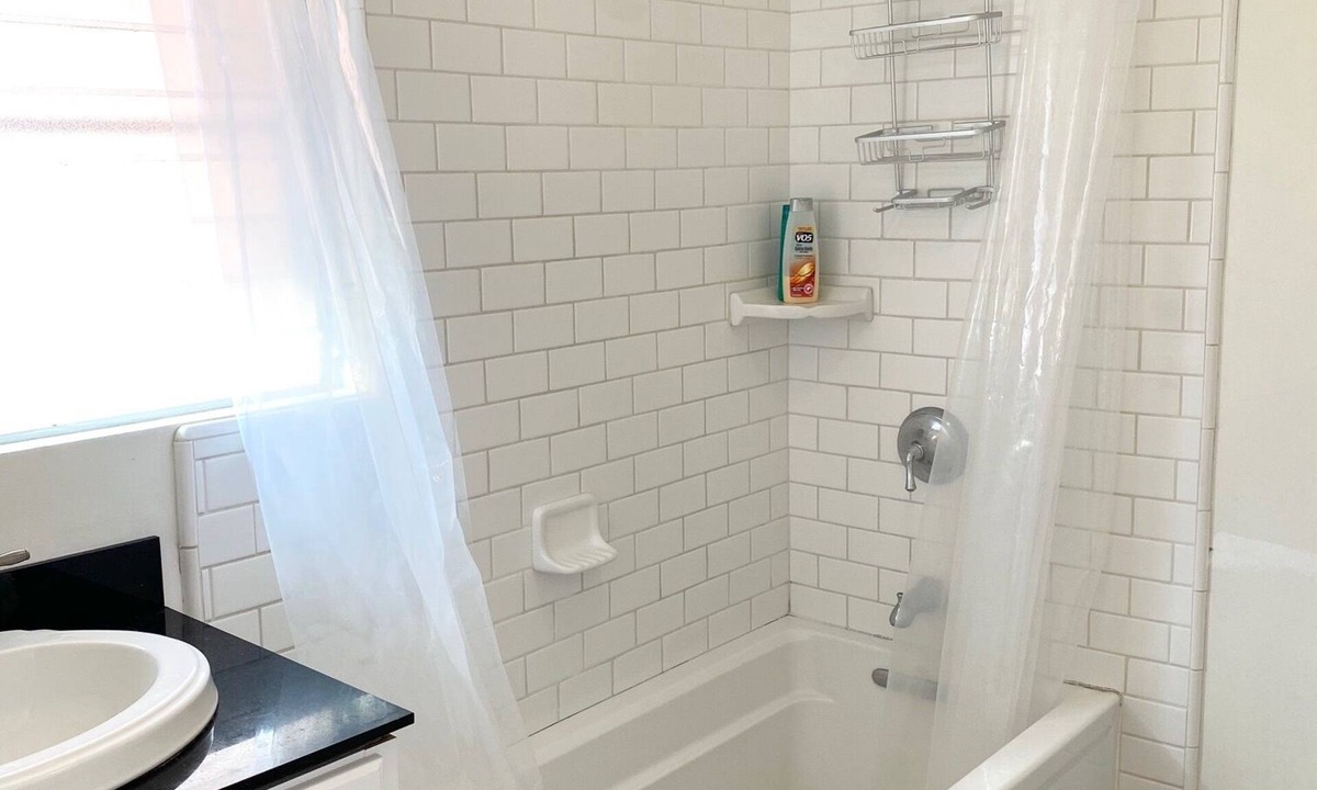 Venice Apartment | Venice 3 bedroom craftsman at the beach