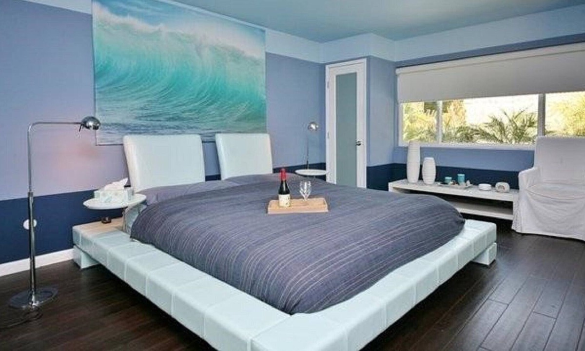 Los Feliz House | VERY SPECIAL - Private House in Los Feliz