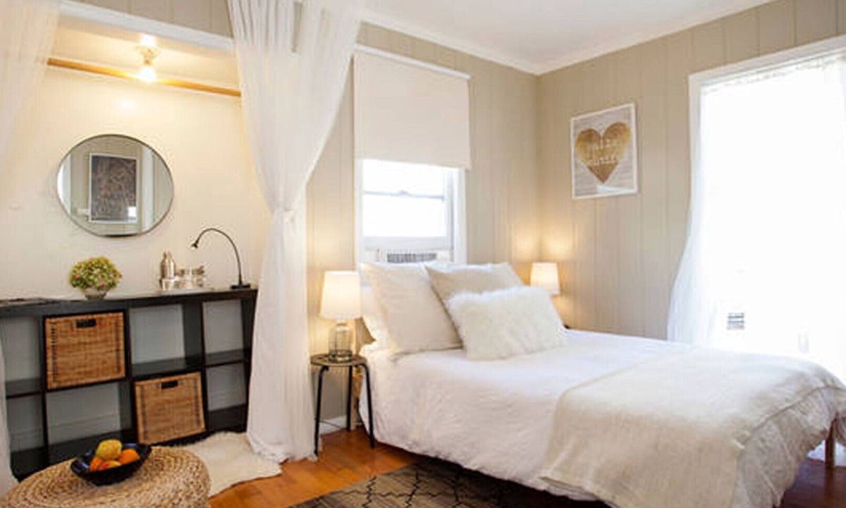South Redondo House | Walk to Beach | By EV Charger | By Wholefoods | Casper Mattress