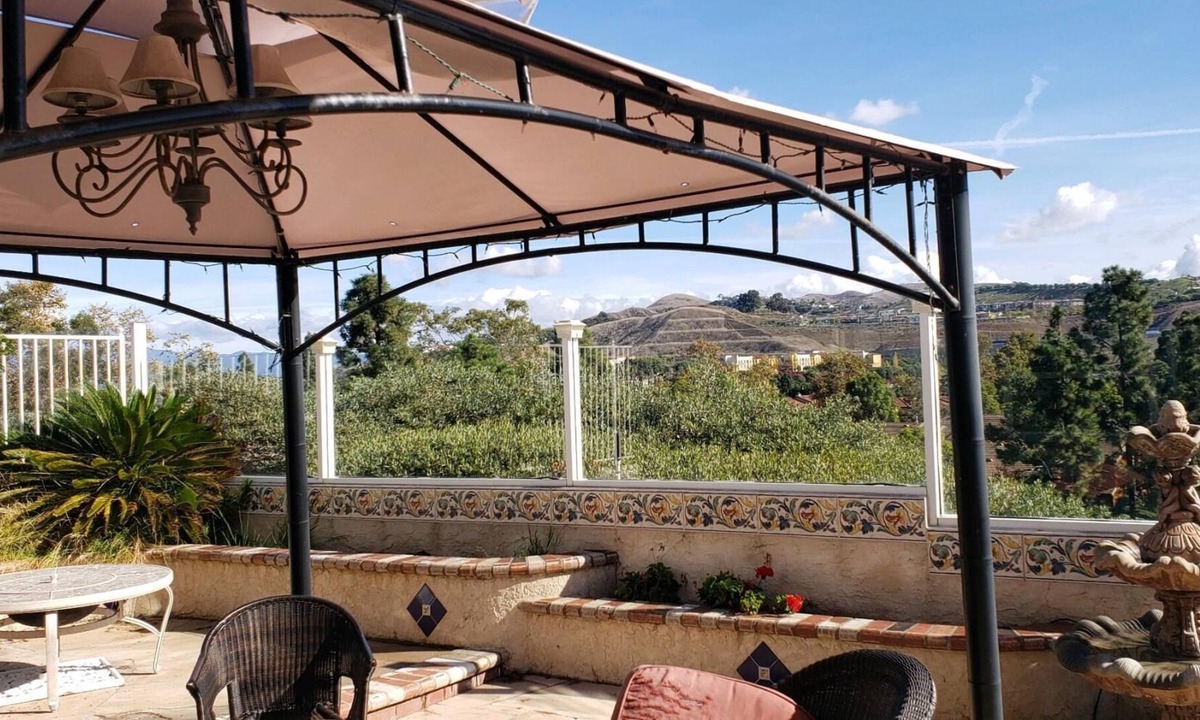 Dana Point House | WALK TO DOHENY BEACH & HARBOR- HOME FOR RENT