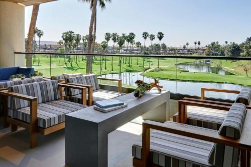 Westdrift Manhattan Beach Autograph | Manhattan Beach