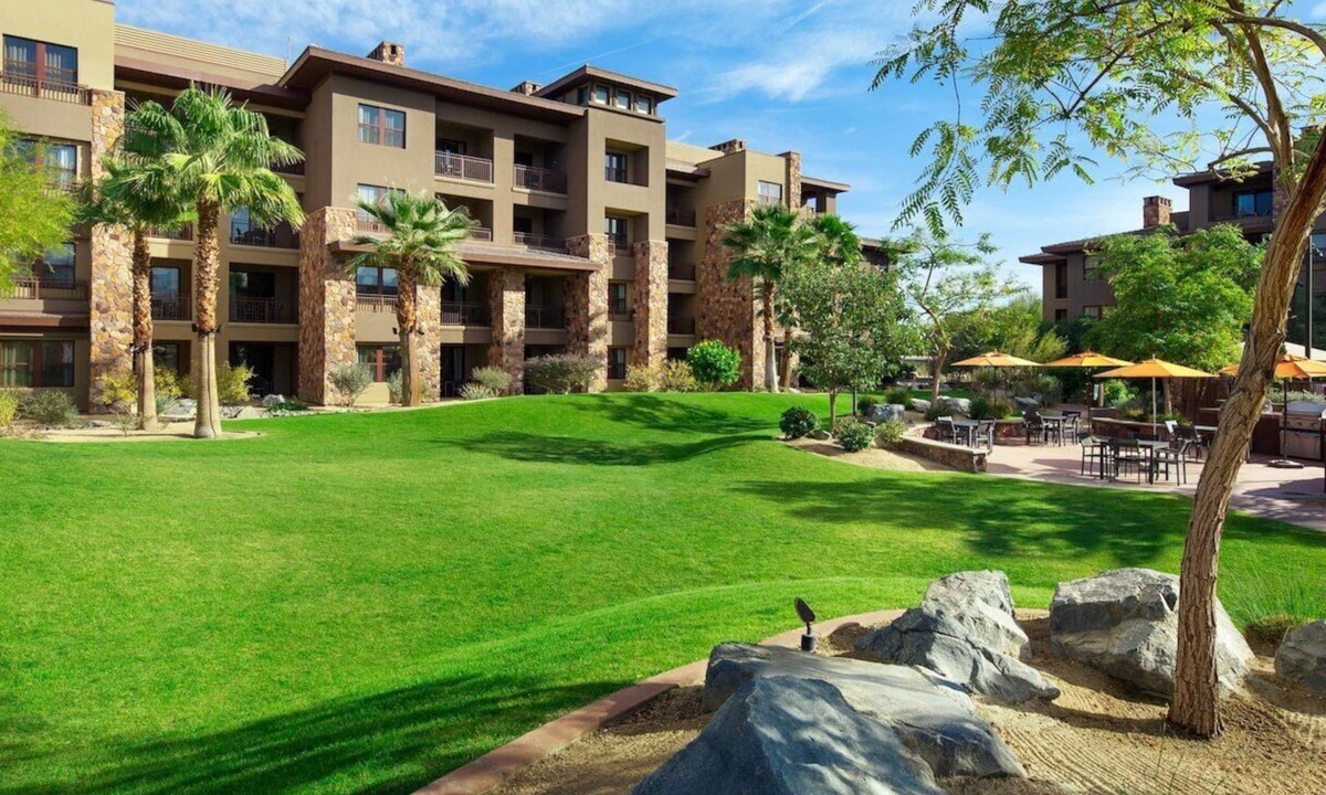 Palm Desert Villa | Westin Premium Villa, minutes from Coachella