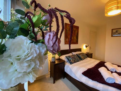 Tooting Apartment | Whole Flat Tooting Broadway