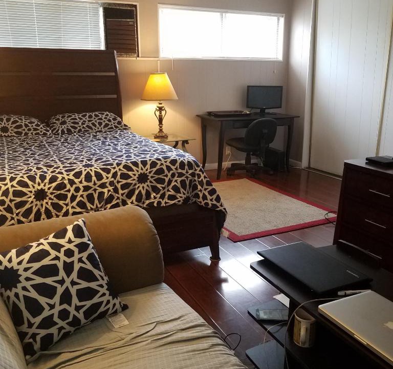 Woodland Hills House | Woodland Hills BEST Priced Room