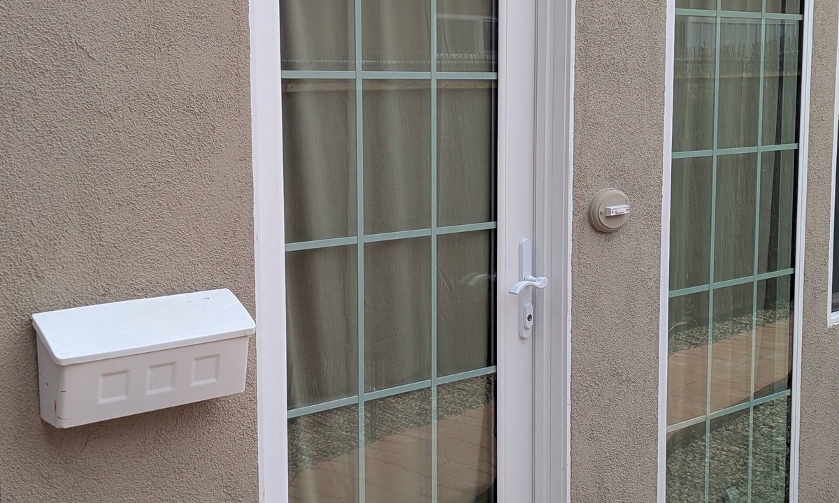 Lawndale House | Your Perfect Lawndale Escape – Cozy & Private!
