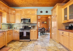 0.5mi to the Lake, Deck w/Views, Poker Table | Eagle Ridge Retreat by AvantStay