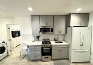 106D - Elegant Nook - Classic Getaways