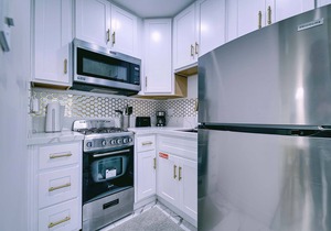 116A - Hidden Gem - Timeless Comfort