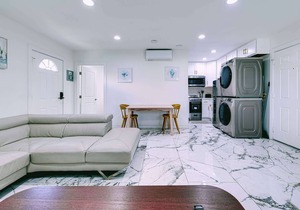116A - Hidden Gem - Timeless Comfort