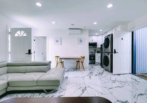 116A - Hidden Gem - Timeless Comfort