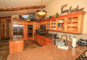 1730 - Castle Glen Gem Home