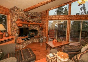 1730 - Castle Glen Gem Home