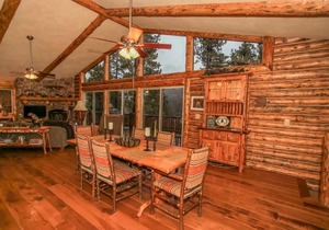 1730 - Castle Glen Gem Home