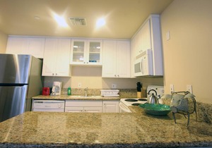 2 bd Historic Bldg near Disneyland