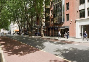 2 Bedrooms sleeps 6 - Central London