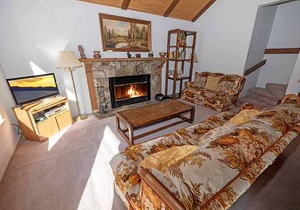 209 m² House ∙ 3 bedrooms ∙ 10 guests
