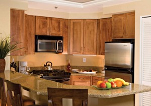 2C-Coachella Music Festival Condo at Marriott Desert Springs Villas Resort!
