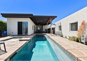 3 bedroom(s) House near San Diego