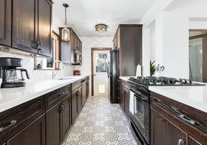 3 bedroom(s) House near San Diego