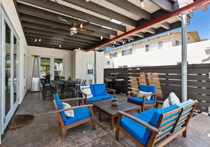3 bedroom(s) House near San Diego