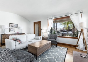 3 bedroom(s) House near San Diego
