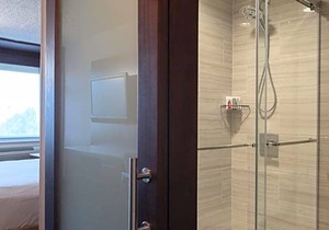 3-Star Hotel ∙ Fullerton Marriott at California State University