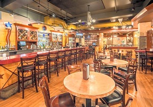 3-Star Hotel ∙ Knott's Berry Farm Hotel