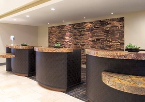 3-Star Hotel ∙ Santa Ynez Valley Marriott