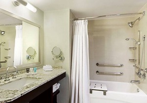 3-Star Hotel ∙ Sonesta Select Los Angeles LAX El Segundo