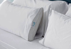 3-Star Hotel ∙ SpringHill Suites Los Angeles LAX/Manhattan Beach