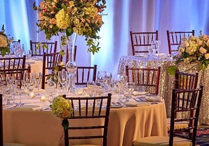 3-Star Hotel ∙ Torrance Marriott Redondo Beach