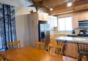 3130 Aspen Grove
