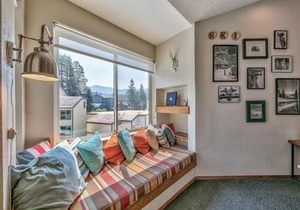 3302 Sun Meadows