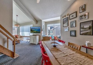 3302 Sun Meadows
