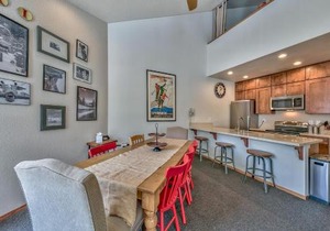 3302 Sun Meadows