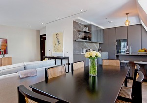 37GS Residences 2-bed Deluxe 519