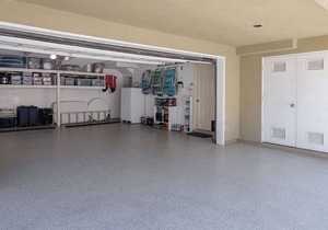 4 Bed 3300 sq ft Hermosa Beach house 3 houses to STRAND!