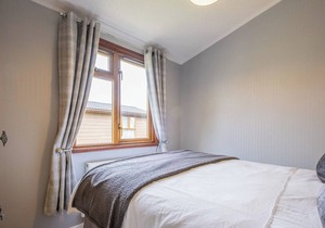 4 bedroom accommodation in Carnforth