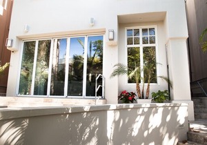 4 bedroom(s) House near Marina del Rey