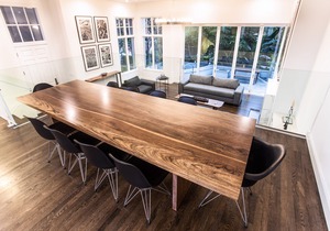 4 bedroom(s) House near Marina del Rey
